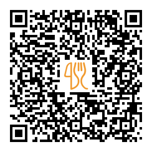 QR-code link para o menu de Pizzeria Girasole