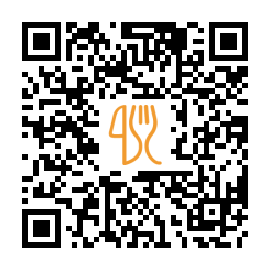 QR-code link para o menu de Clamar