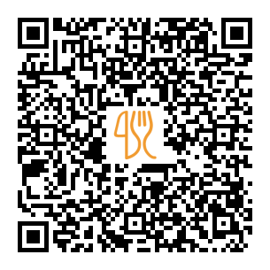 QR-code link para o menu de Mondo Pizza Di Ghattas Iskander