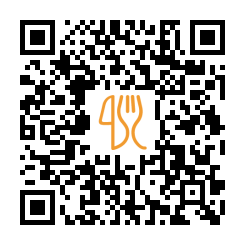 QR-code link para o menu de Guria