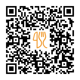 QR-code link para o menu de Mi Ami Bar Ristorante