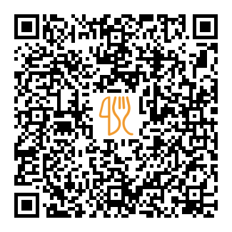 QR-code link para o menu de Al Bosco 2 Stelle Provincia Di Trento