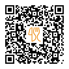 QR-code link para o menu de A Sartagn