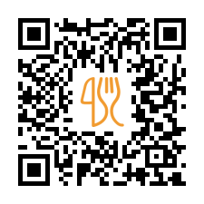 QR-code link para o menu de Sito