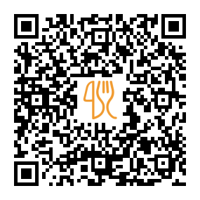 QR-code link para o menu de Thach Ngoc Quan Nga Son Thanh Hoa