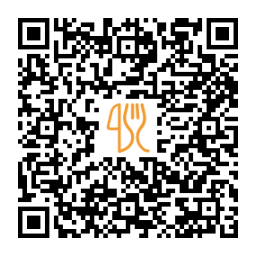 QR-code link para o menu de Liáng　-72recipes Project