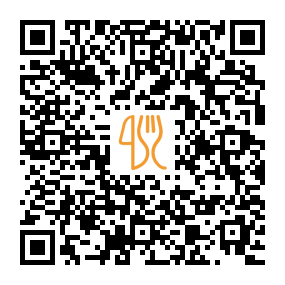 QR-code link para o menu de Al Solito Posto