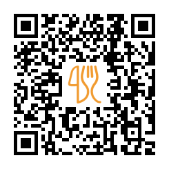QR-code link para o menu de 부천 맛집 크래버대게나라 부천점