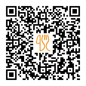 QR-code link para o menu de مطعم عشتار ـ Ishtar