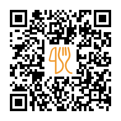 QR-code link para o menu de أم عبده