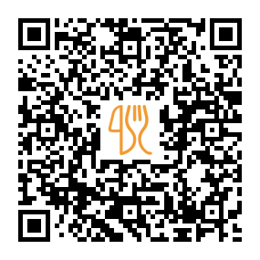 QR-code link para o menu de Wall Street Cafe Inc