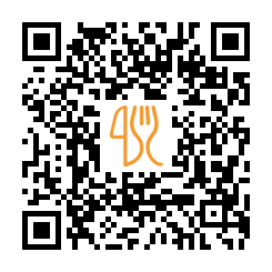 QR-code link para o menu de مطعم بيت الاغا