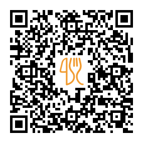 QR-code link para o menu de Maison Des Myrtilles