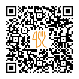 QR-code link para o menu de Gusto Food And Wine