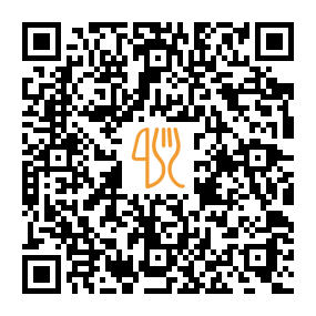 QR-code link para o menu de Nenne Moneglia