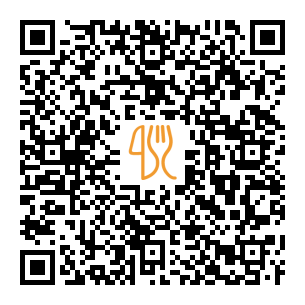 QR-code link para o menu de Spicesea Modern Indian And Eastern Street Foods