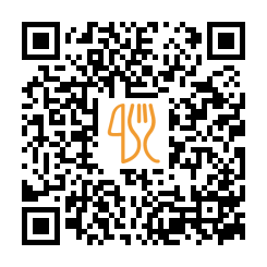 QR-code link para o menu de Hosrom