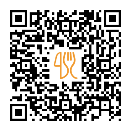 QR-code link para o menu de El Cheverin