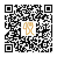 Enlace de código QR al menú de Mema Brilhante