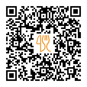 QR-code link para o menu de Lido Le 4 Stelle