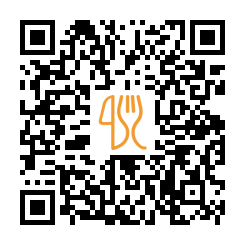 QR-code link para o menu de Nonna Lina