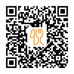 QR-code link para o menu de Assodisera