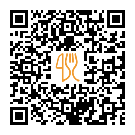 QR-code link para o menu de Rabier Francoise