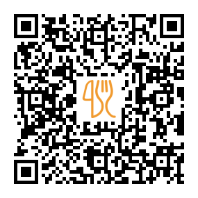 QR-code link para o menu de Xiǎo Xióng Shū Fáng