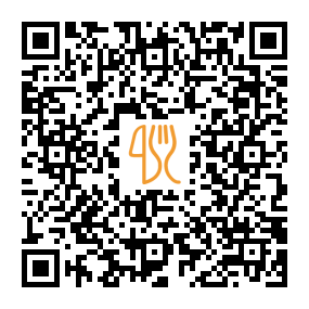 QR-code link para o menu de Pian Del Sole