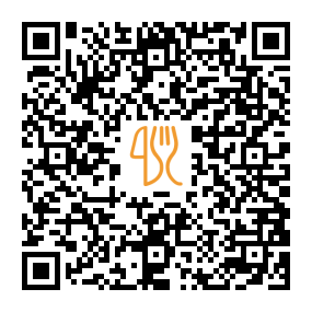 QR-code link para o menu de Locanda Badin Wine