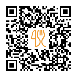 QR-code link para o menu de Degù