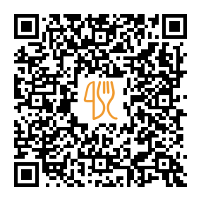 QR-code link para o menu de Las Cazuelas Mexican Food