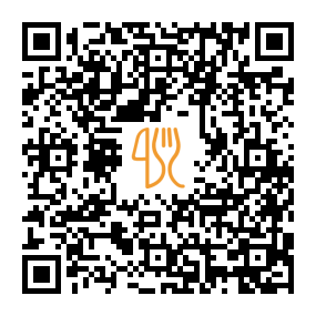 QR-code link para o menu de Monteverde