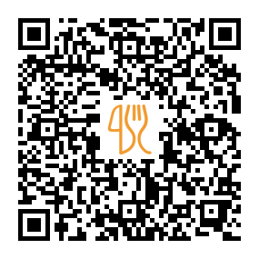 QR-code link para o menu de Portofino Enoteca Cantu