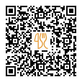 QR-code link para o menu de Pickett House