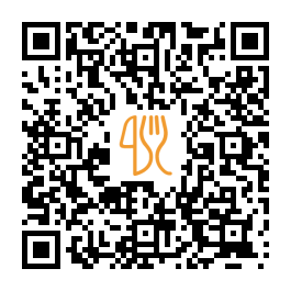 QR-code link para o menu de Jersey Bagel