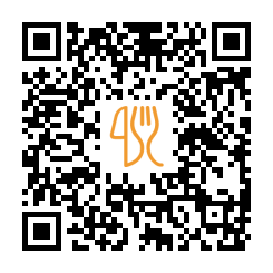 QR-code link para o menu de Huelde