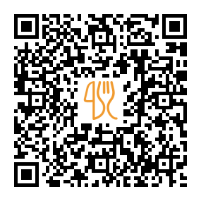 QR-code link para o menu de Norms Hideaway Grill