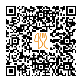 QR-code link para o menu de Mcdonald's