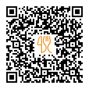 QR-code link para o menu de Arci La Limonaia