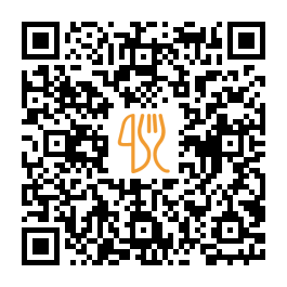 QR-code link para o menu de China Dragon