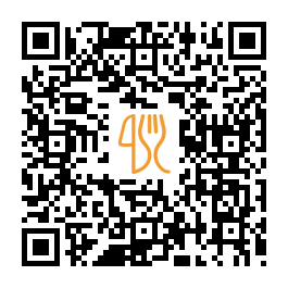 QR-code link para o menu de Renard Marie-therese