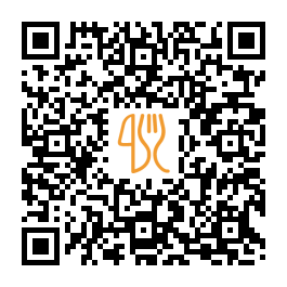 QR-code link para o menu de Nha Hang Tuan Thinh