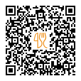 QR-code link para o menu de F5 Matcha Coffee&tea