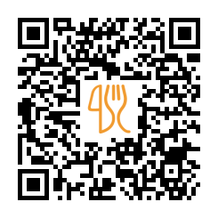 QR-code link para o menu de L'authentique