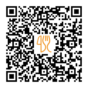 QR-code link para o menu de Supreme Leader Chicken Madeley