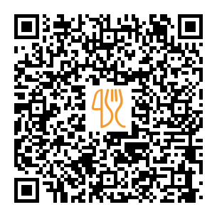 QR-code link para o menu de I Fortini-biscotti Artigianali