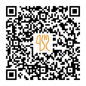 Enlace de código QR al menú de Amigo Do Ze