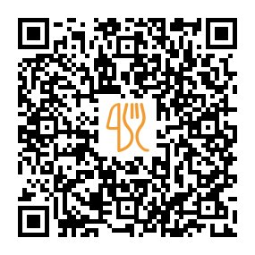 QR-code link para o menu de Carl-marien-hoehe