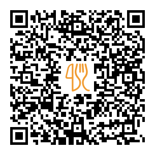 QR-code link para o menu de Rifugio Bassano Cima Grappa